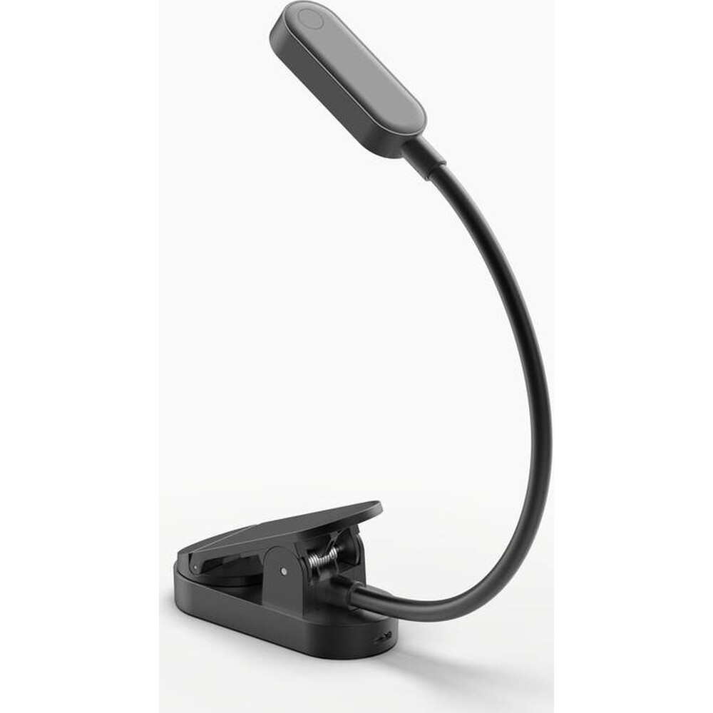 Cubenest-LTW02-Clip-Lamp-mini-nabijeci-LED-lampicka-s-klipem