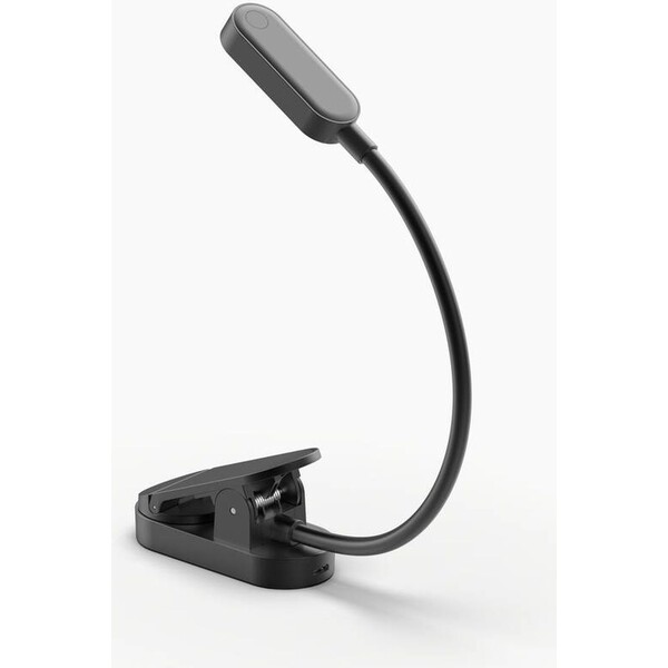 Cubenest-LTW02-Clip-Lamp-mini-nabijeci-LED-lampicka-s-klipem