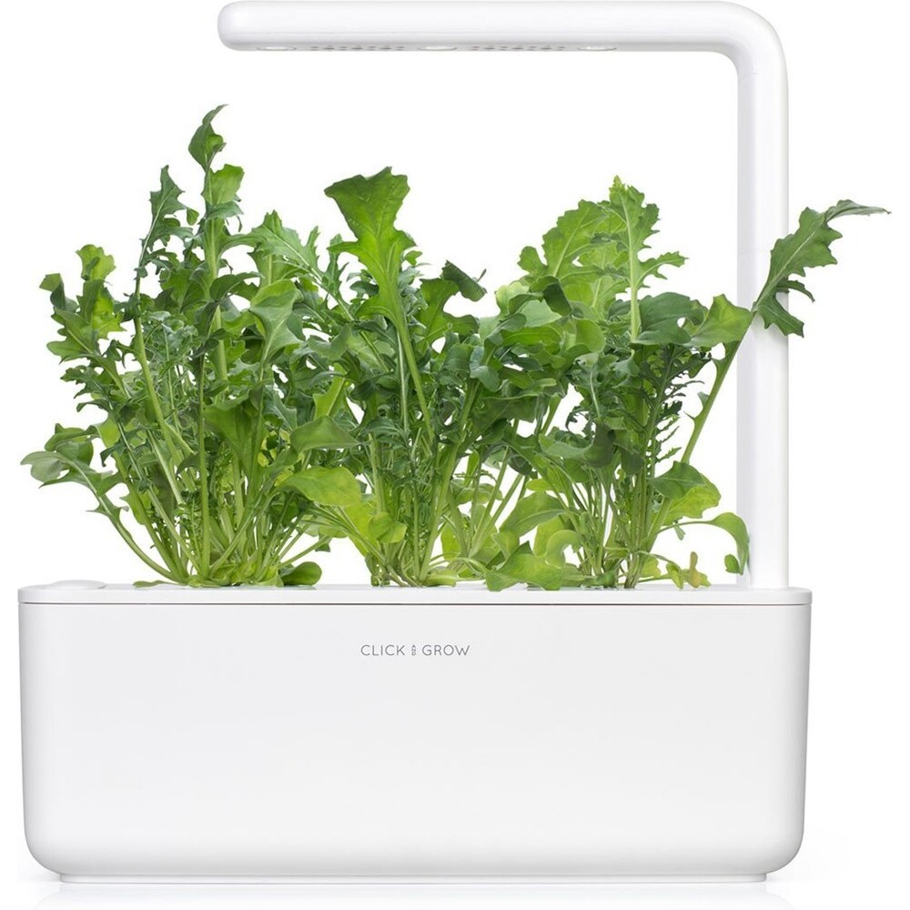 Click-and-Grow-rukola-kapsle-se-seminky-a-substratem-3ks
