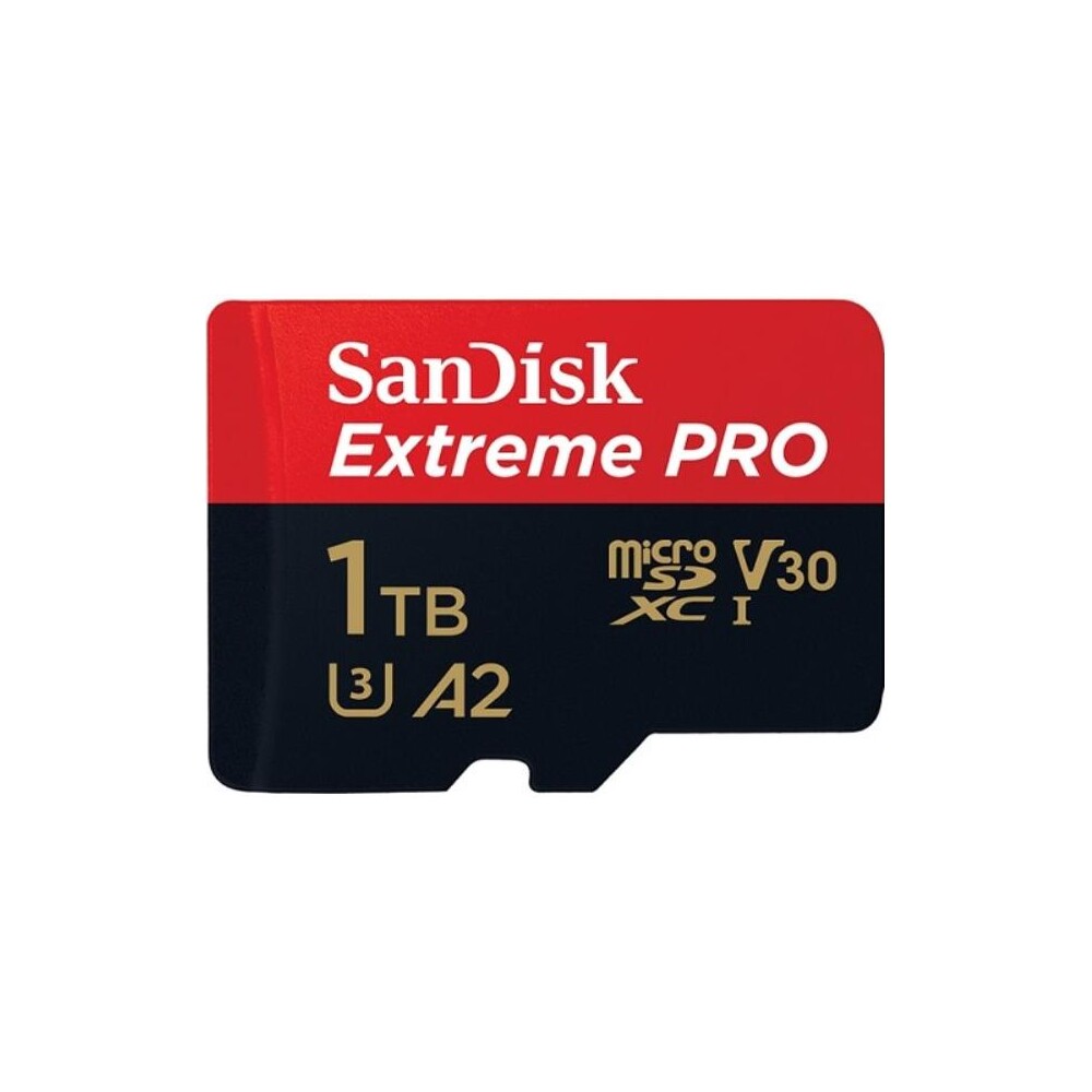 SanDisk-Extreme-PRO-microSDXC-1TB-SD-adapter