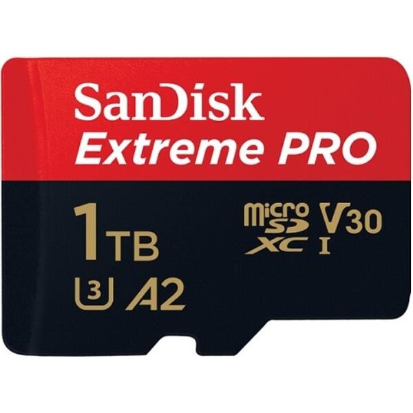 SanDisk-Extreme-PRO-microSDXC-1TB-SD-adapter