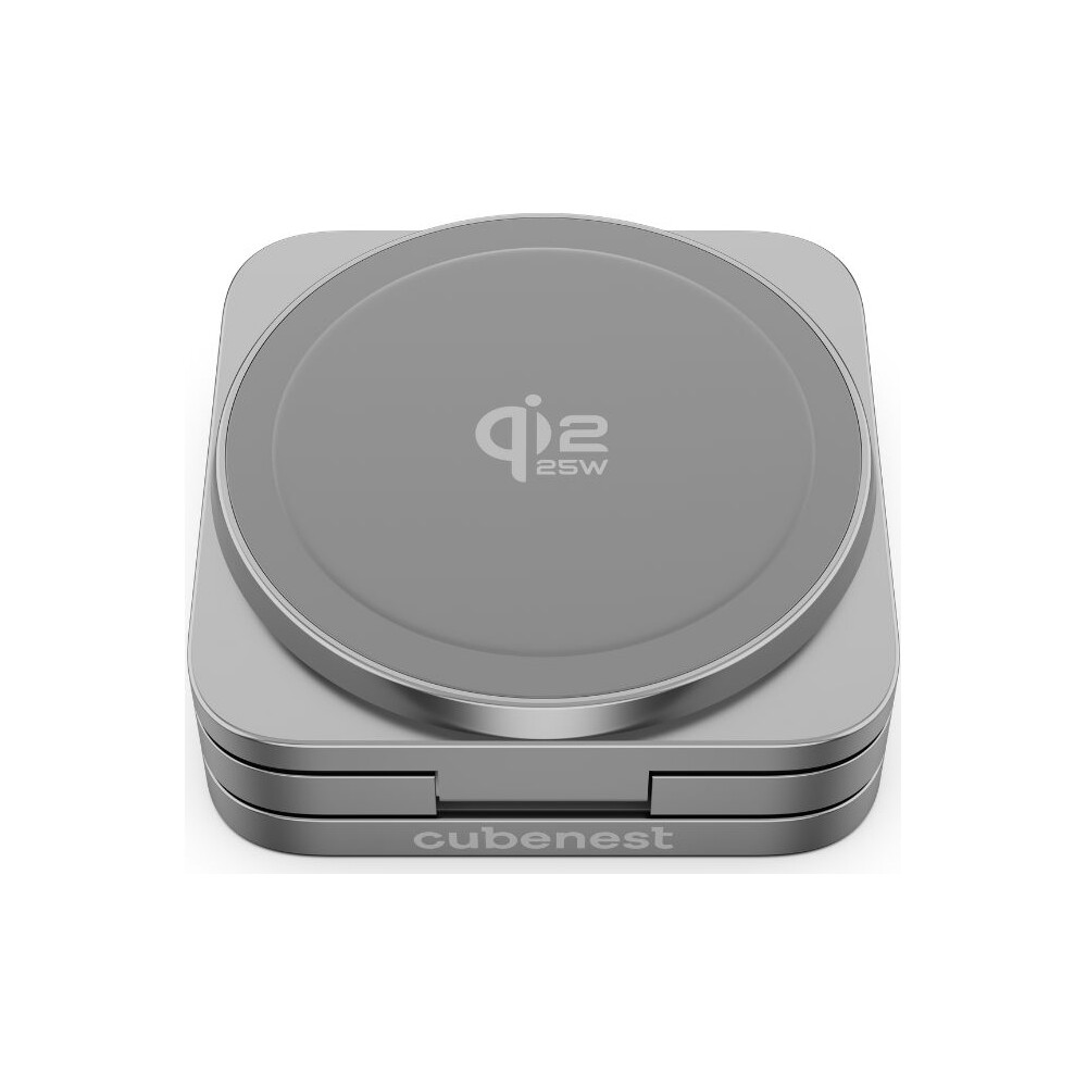 Cubenest-SQ312-Ultra-Qi2-2-MagSafe-3v1-nabijecka-35W-seda