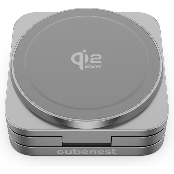 Cubenest-SQ312-Ultra-Qi2-2-MagSafe-3v1-nabijecka-35W-seda