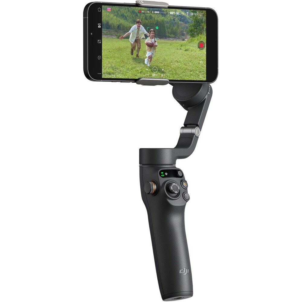 DJI-Osmo-Mobile-6