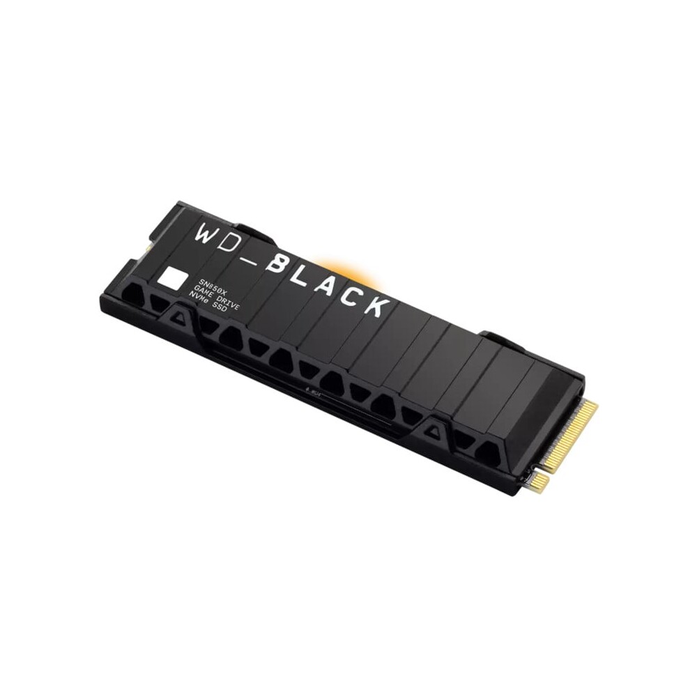 WD-Black-SN850X-M-2-SSD-1TB-chladic
