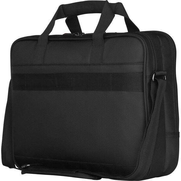 WENGER-PROSPECTUS-16-brasna-na-notebook-a-tablet-cerna