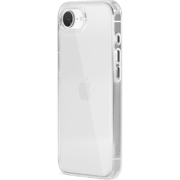 Epico-Hero-kryt-pro-iPhone-17e-16e-transparentni