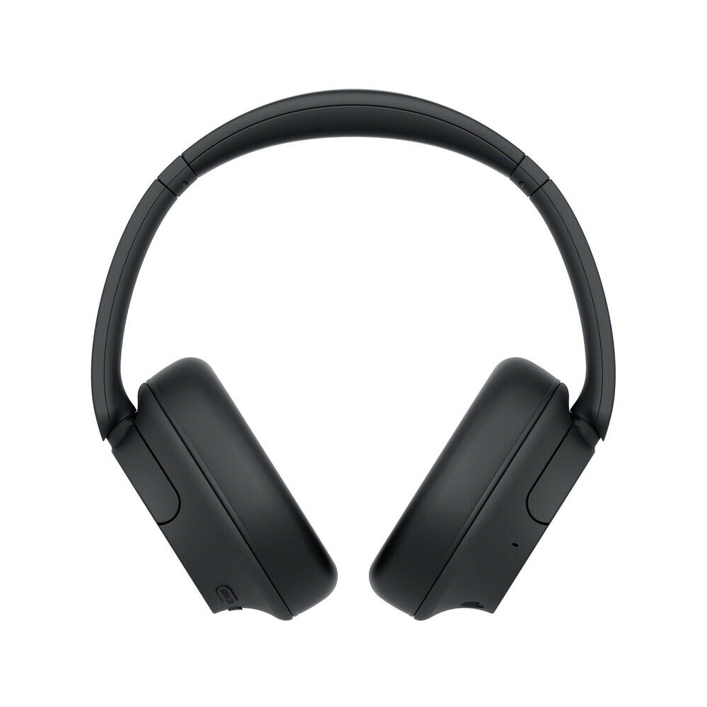 Sony-WH-CH720N-cerna