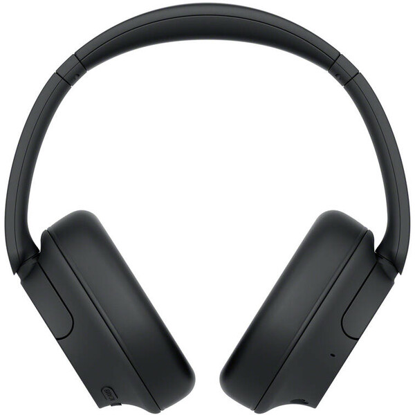 Sony-WH-CH720N-cerna