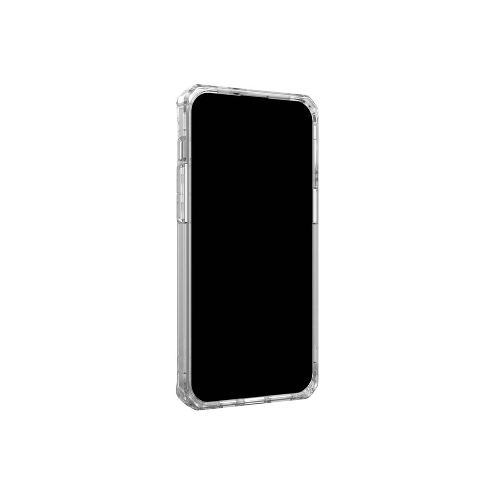 UAG-Plyo-MagSafe-iPhone-15-Pro-Max-bily-ruzovezlaty-