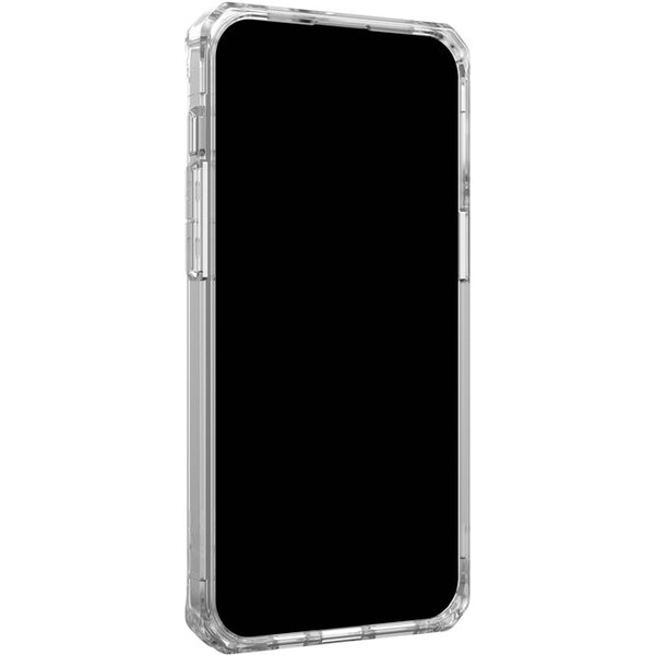 UAG-Plyo-MagSafe-iPhone-15-Pro-Max-bily-ruzovezlaty-