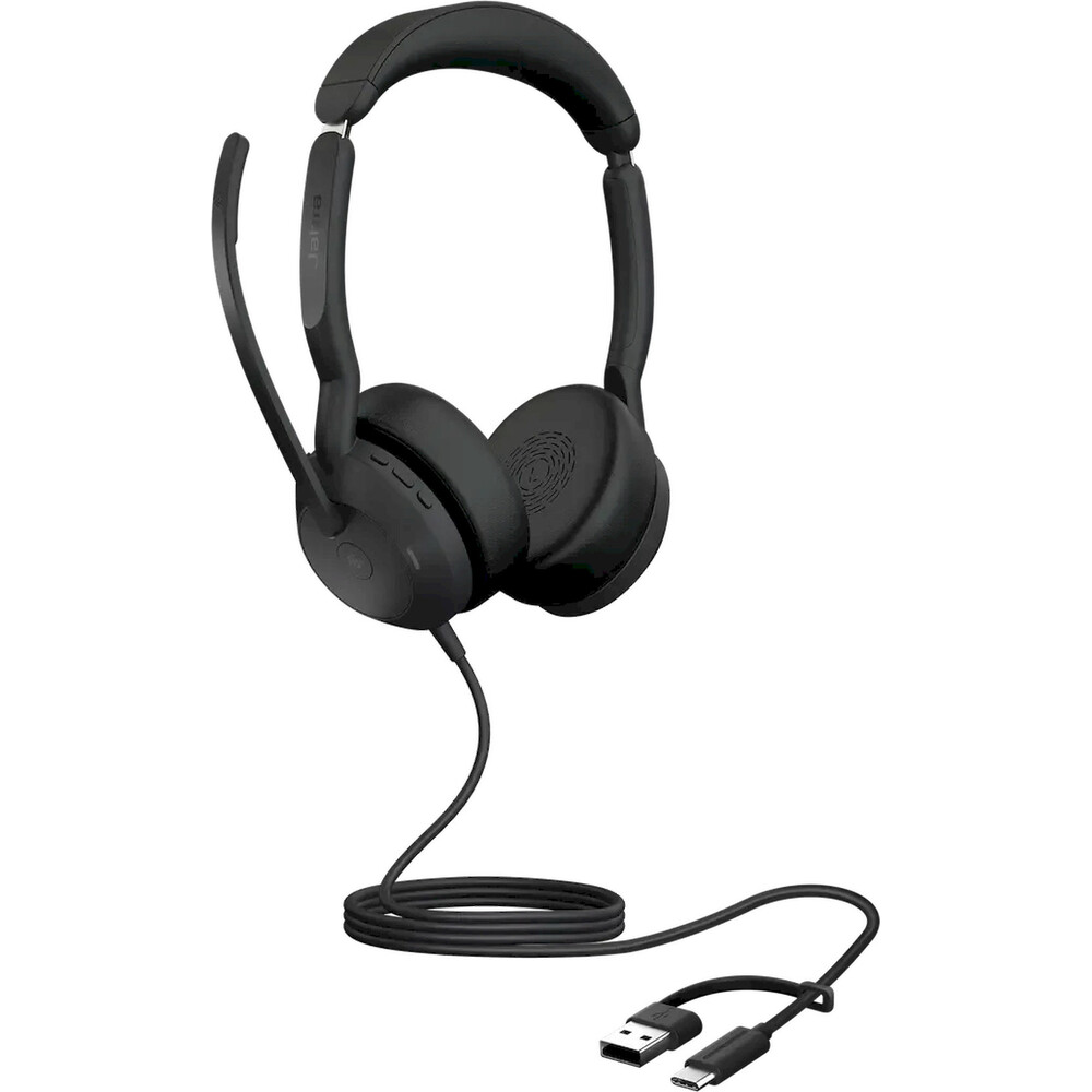 Jabra-Evolve2-50-UC-Stereo-bezdratova-sluchatka-cerna