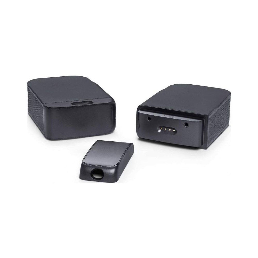 JBL-Bar-800