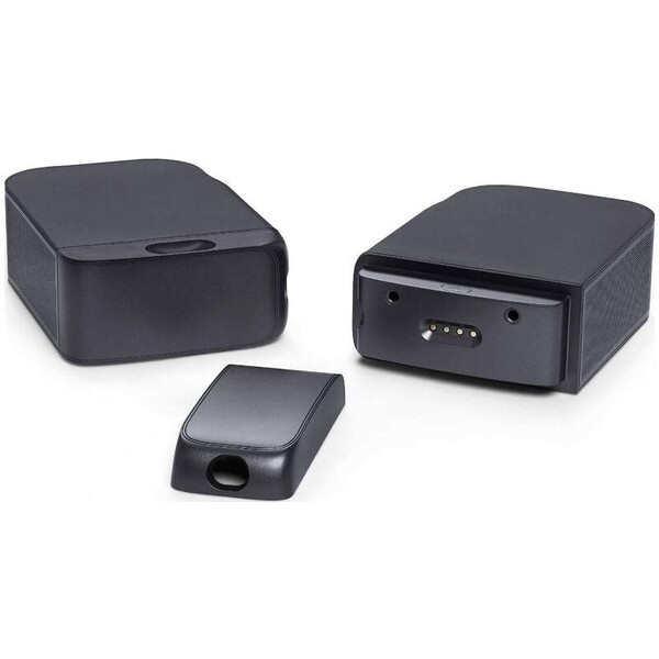 JBL-Bar-800