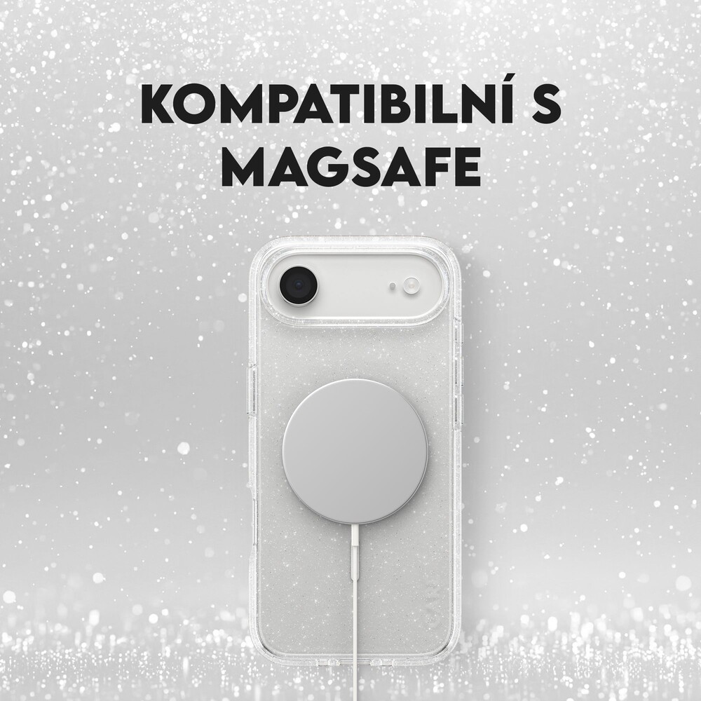 PanzerGlass-CARE-Star-Lit-kryt-s-MagSafe-Apple-iPhone-Air-trpytivy-bily