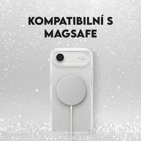 PanzerGlass-CARE-Star-Lit-kryt-s-MagSafe-Apple-iPhone-Air-trpytivy-bily