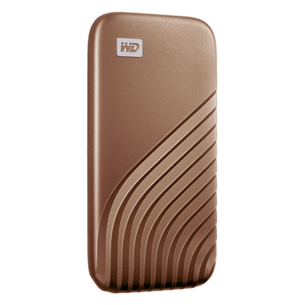 WD-My-Passport-externi-SSD-1TB-zlaty