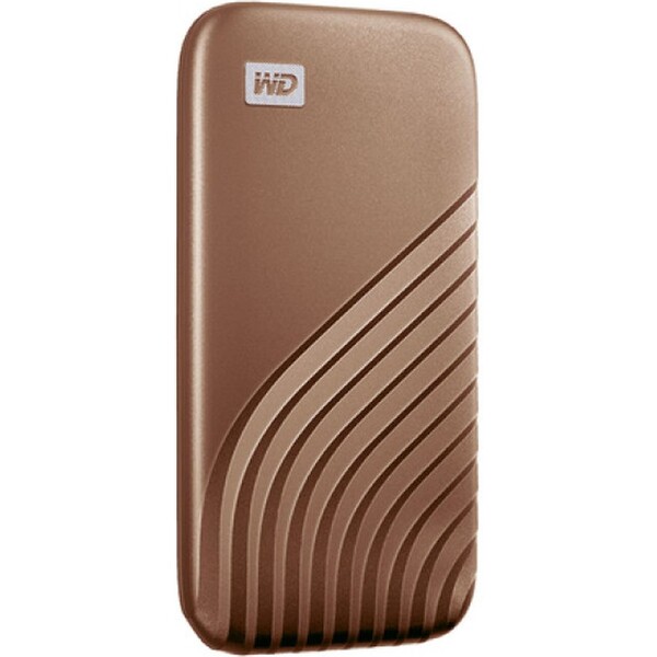 WD-My-Passport-externi-SSD-1TB-zlaty