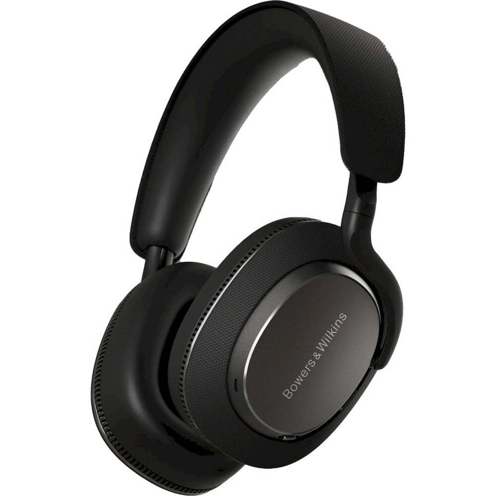 Bowers-Wilkins-PX7-S3-bezdratova-sluchatka-cerna