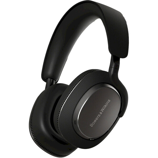 Bowers-Wilkins-PX7-S3-bezdratova-sluchatka-cerna