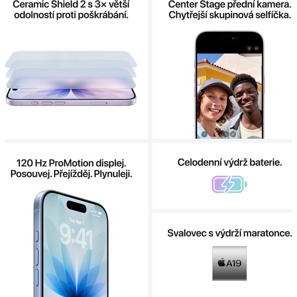 Apple-iPhone-17-256GB-cerny
