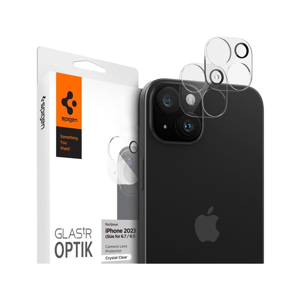 Spigen-Glass-tR-Optik-2-Pack-tvrzena-skla-iPhone-15-15-Plus-14-14-Plus-cire