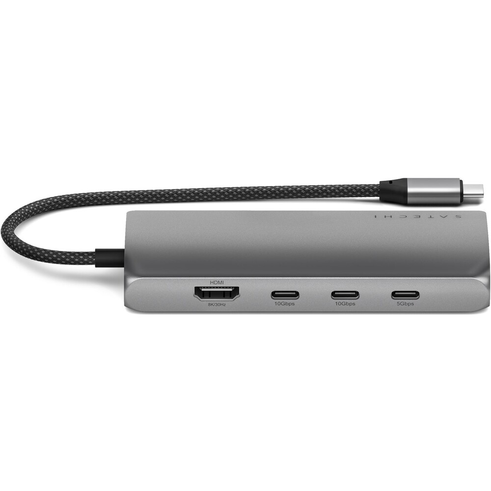 Satechi-USB-C-viceportovy-adapter-8K-s-Ethernet-V3-vesmirne-sedy