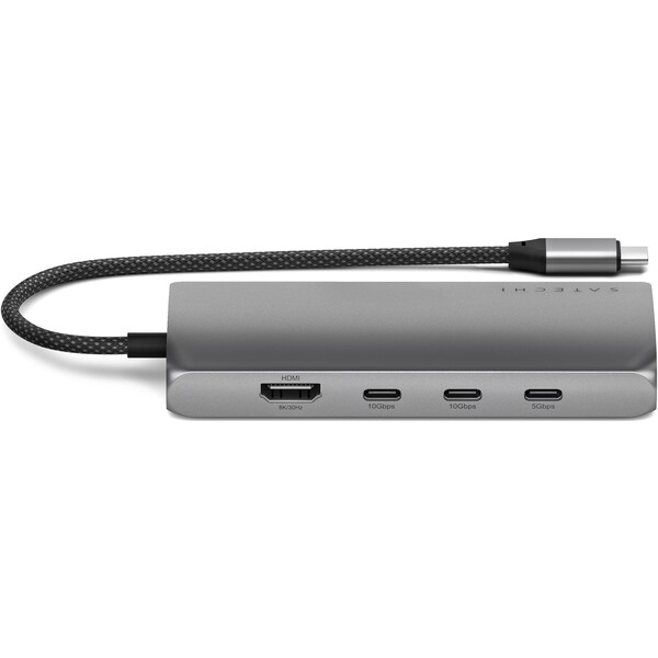 Satechi-USB-C-viceportovy-adapter-8K-s-Ethernet-V3-vesmirne-sedy