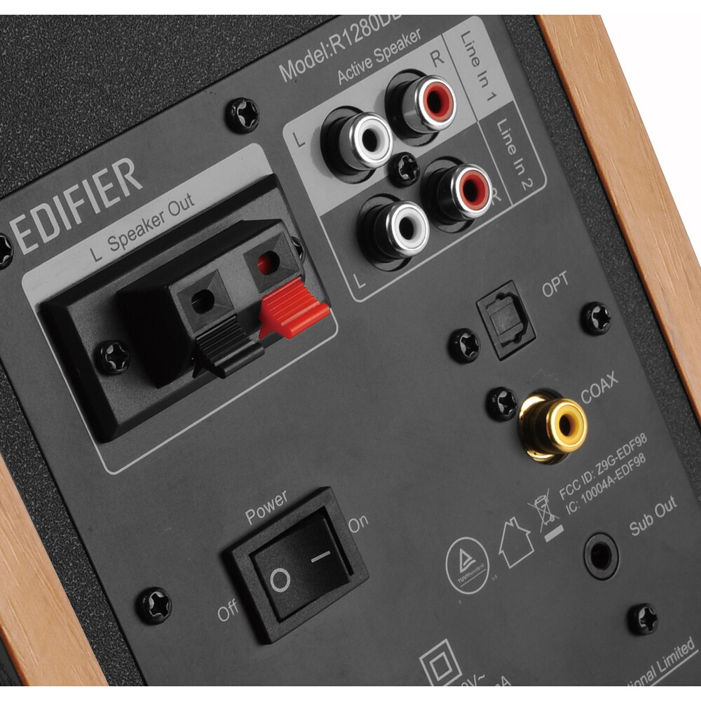 EDIFIER-2-0-R1280DBS-reproduktory-hnede