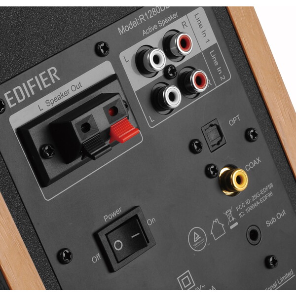 EDIFIER-2-0-R1280DBS-reproduktory-hnede
