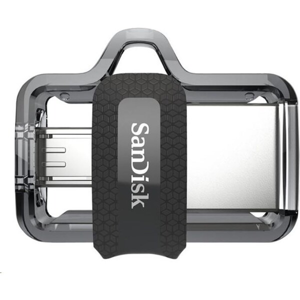 SanDisk-Ultra-Dual-USB-Drive-m3-0-flash-disk-128-GB
