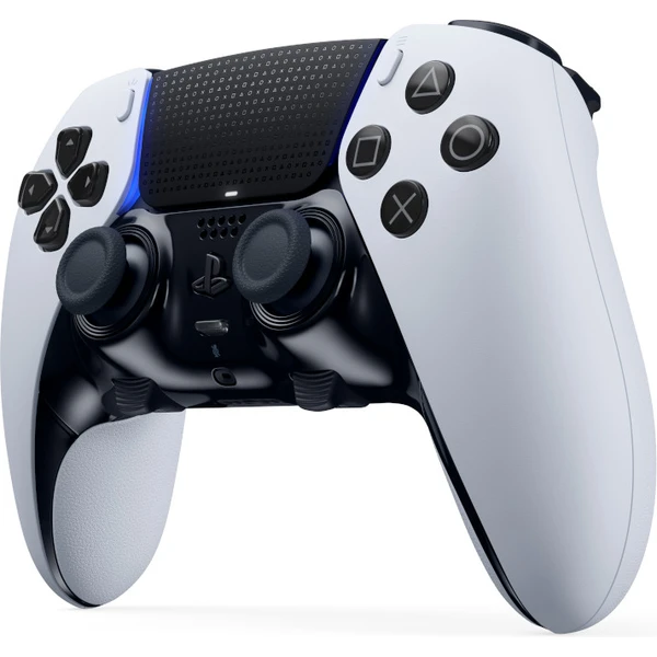 DualSense Edge Wireless Controller - Herní ovladače - Obrázek KQ0I300401