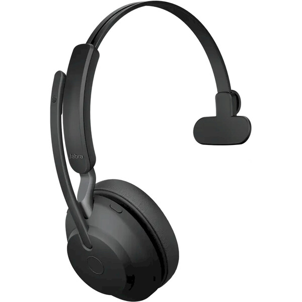 Jabra-Evolve2-65-Link380-390c-UC-Mono-sluchatka-cerna