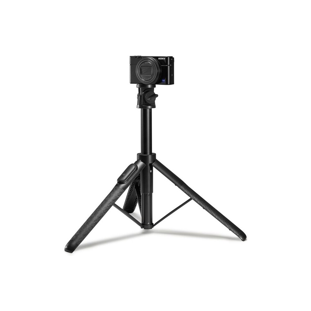 Spigen-Tripod-Selfie-Stick-longer-version-cerny
