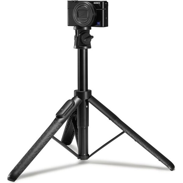 Spigen-Tripod-Selfie-Stick-longer-version-cerny
