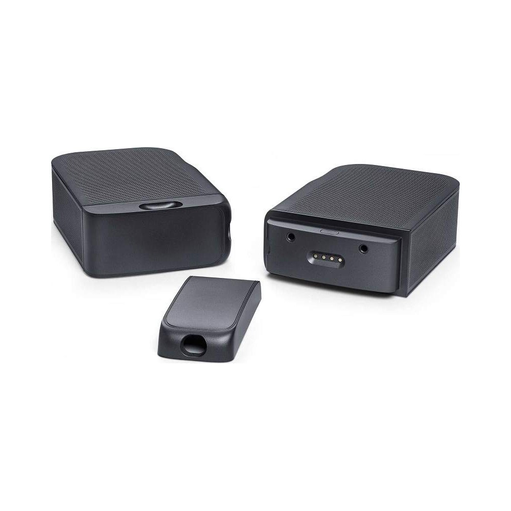 JBL-Bar-1000