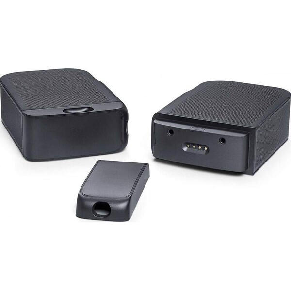 JBL-Bar-1000