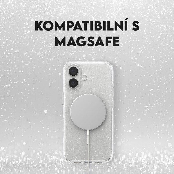 PanzerGlass-CARE-Star-Lit-kryt-s-MagSafe-Apple-iPhone-17-trpytivy-bily