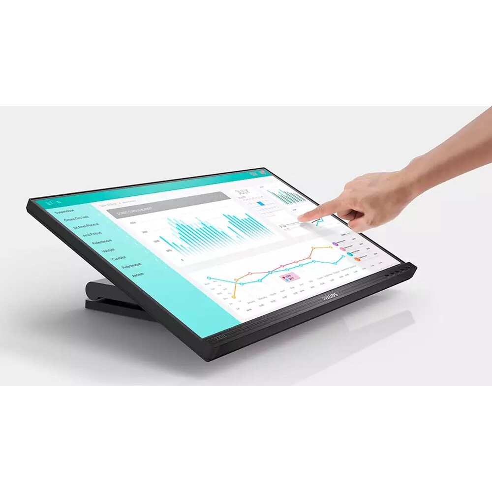 Philips-222B1TC-monitor-21-5-