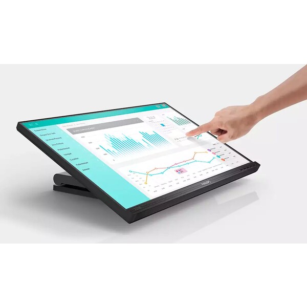 Philips-222B1TC-monitor-21-5-