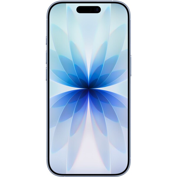 Apple-iPhone-17-512GB-mlhove-modry