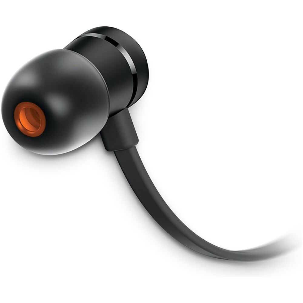 JBL-T290-cerna