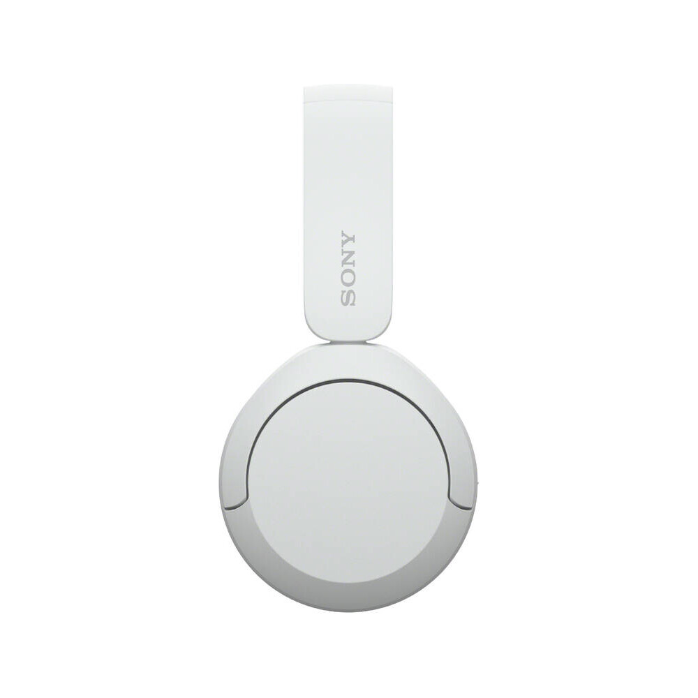 Sony-WH-CH520-bila