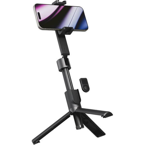 Epico-Tripod-Mag-Selfie-Stick-2v1-selfie-tyc-a-tripod-cerna