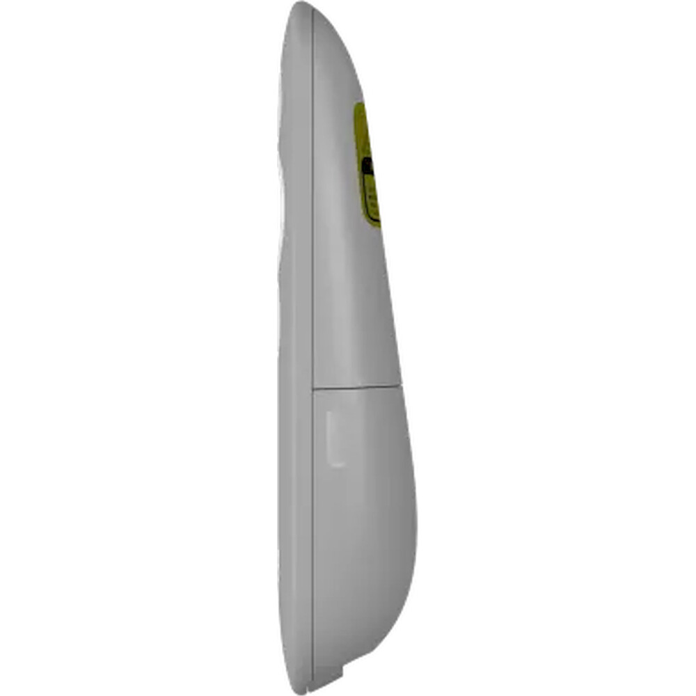 Logitech-Wireless-Presenter-R500-prezenter-sedy