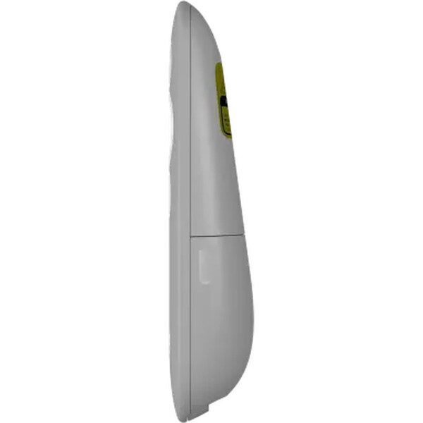 Logitech-Wireless-Presenter-R500-prezenter-sedy