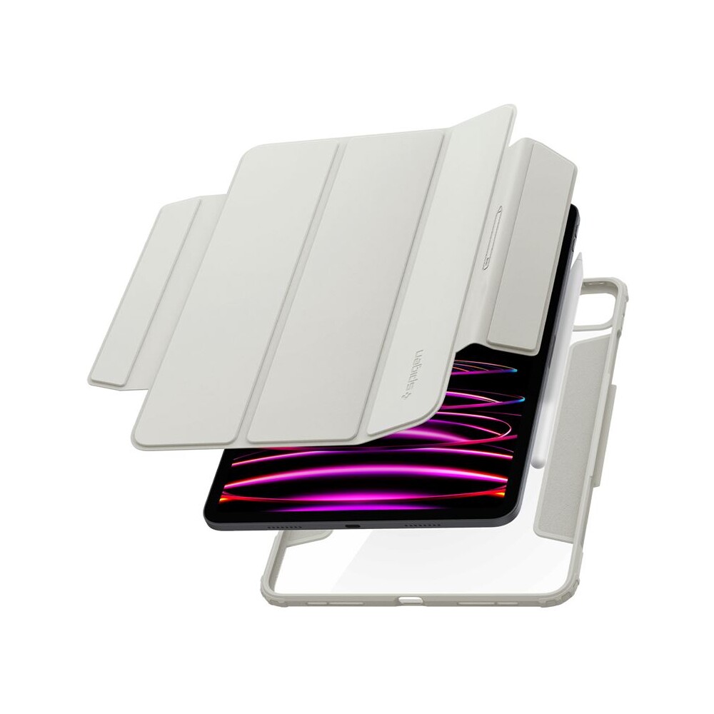 Spigen-Airskin-Pro-pouzdro-iPad-Pro-11-22-21-20-18-sede