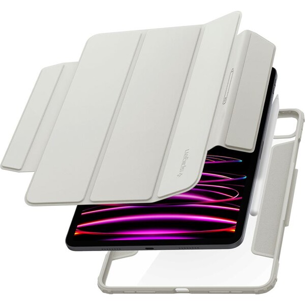 Spigen-Airskin-Pro-pouzdro-iPad-Pro-11-22-21-20-18-sede