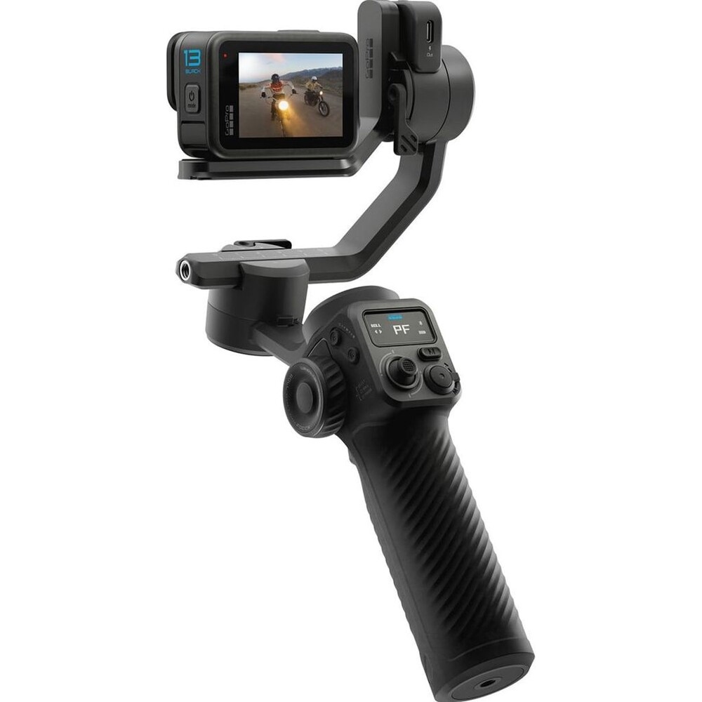 GoPro-Gimbal-Fluid-Pro-AI-cerny