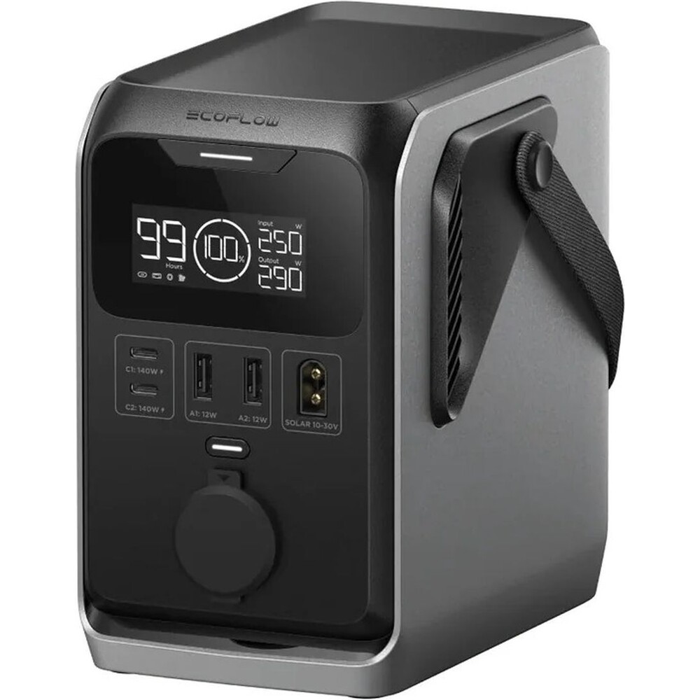 EcoFlow-TRAIL-300-nabijeci-stanice-seda